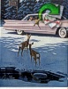 GM 1961 58.jpg